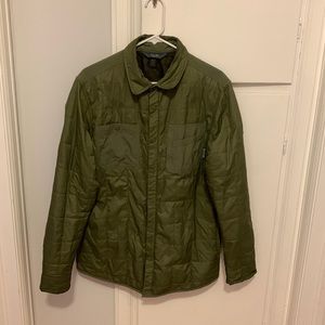 Mountain hardware Jacket